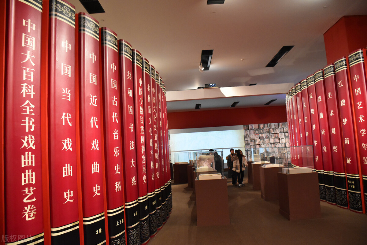 1992-2022：中国艺术研究院30年艺术概论考研形势、真题免费解析