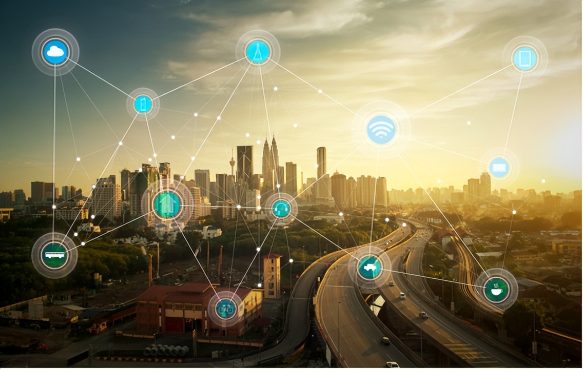 2022年十大高考热搜专业发布：为什么要选择热门专业的三个理由