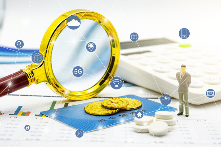 药房开展线上O2O业务如何选择一家靠谱的代运营公司？