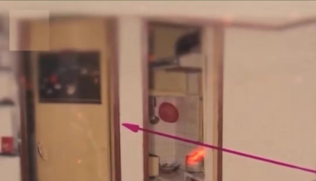 1990年，17岁高中生犯下命案逃跑，被抓时已年入百万娶妻生子