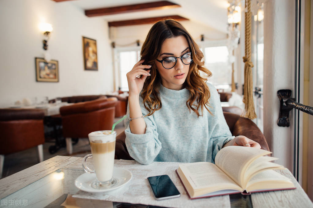 干货：日语考级课程相关介绍