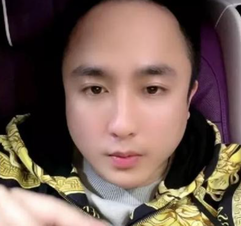 散打哥:坐拥千万粉丝,喊话疯狂小杨哥兑现承诺,又为何选择退网