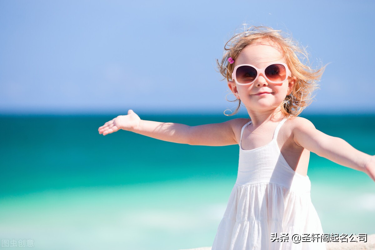 “柏”字怎么读？宝宝起名取名必看的读音与寓意解析