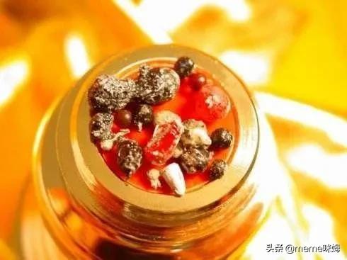 日本归还玄奘灵骨了吗？供奉日本战犯的吴啊萍曾是鼓楼医院护士？