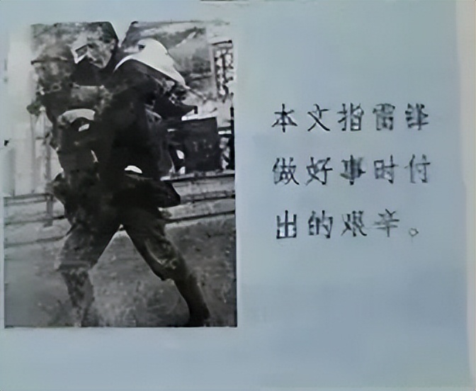 文化圈娱乐圈和资本圈，里面的苍蝇老鼠有多少？