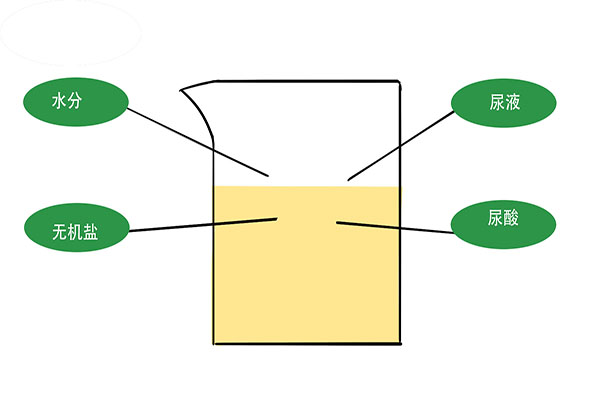 经常吃“水洗蛋”，容易伤肝？鸡蛋到底要不要洗？告诉你答案