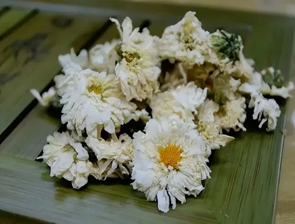 【馬博士女性“養生館”】藥食同源—補肝暖胃，健脾暢中的佛手