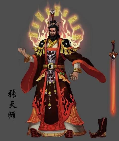 福建千年道观，凡祈福者皆会得到神灵托梦，专家解开谜团