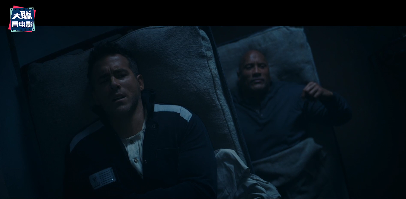 《红色通缉令》解析！看美美的加朵就好啦！还需要剧情逻辑吗？