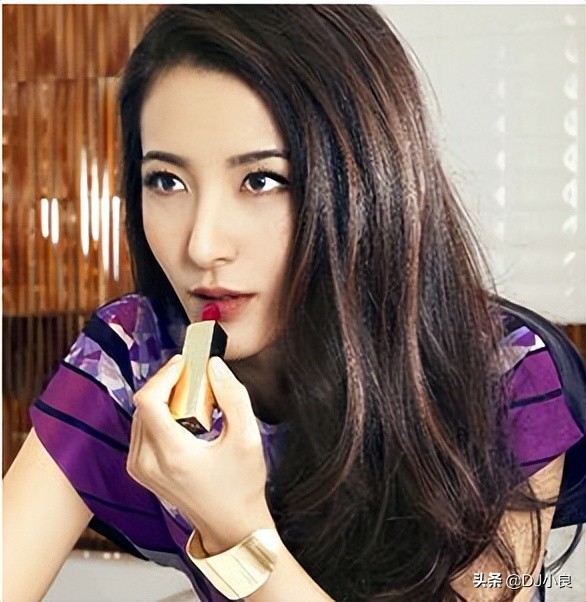 新人主播必看培训必学基础培训一些传媒工会的常规培训和主播套路