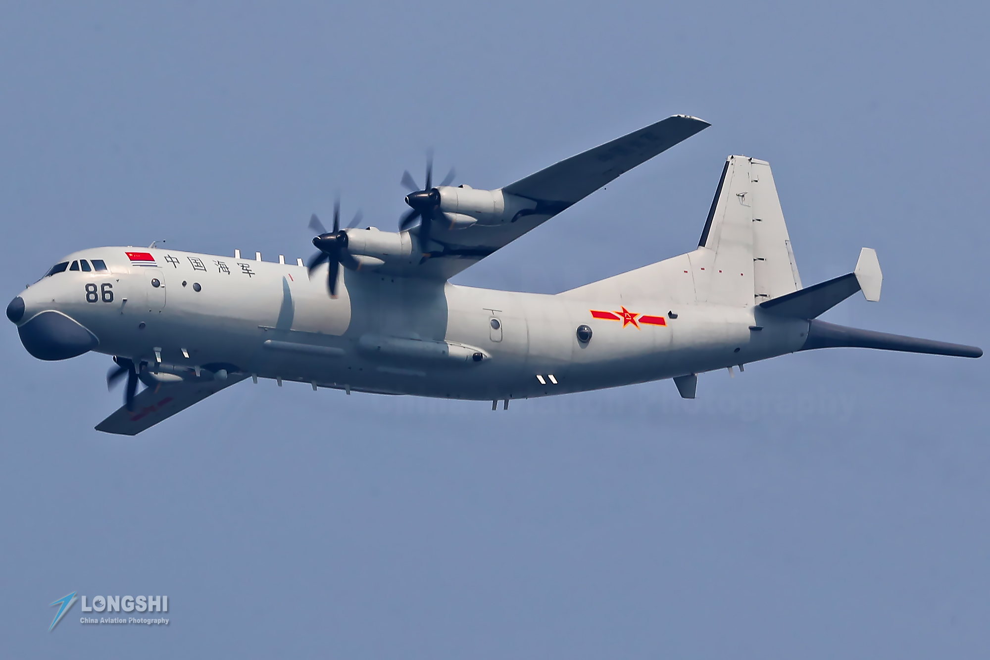 �龪һ����̨ý��ҥ����ͻ�����ţ����ƽ�ž��������������Ŀ���