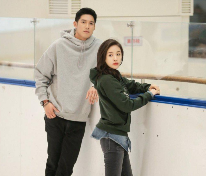 红得快，沉得也快！这5位“昙花一现”的女星，无戏可拍可惜了