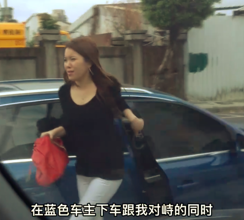 台媒再曝王力宏招嫖细节：女性都是妈妈级，威胁保安禁止走漏风声