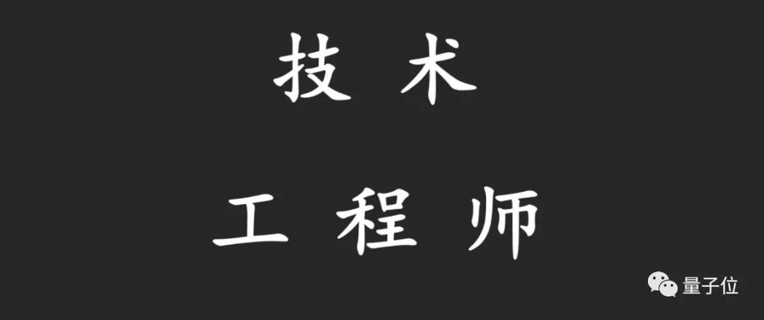 人刚毕业,在小米造狗没有KPI,雷军奖励100万美金