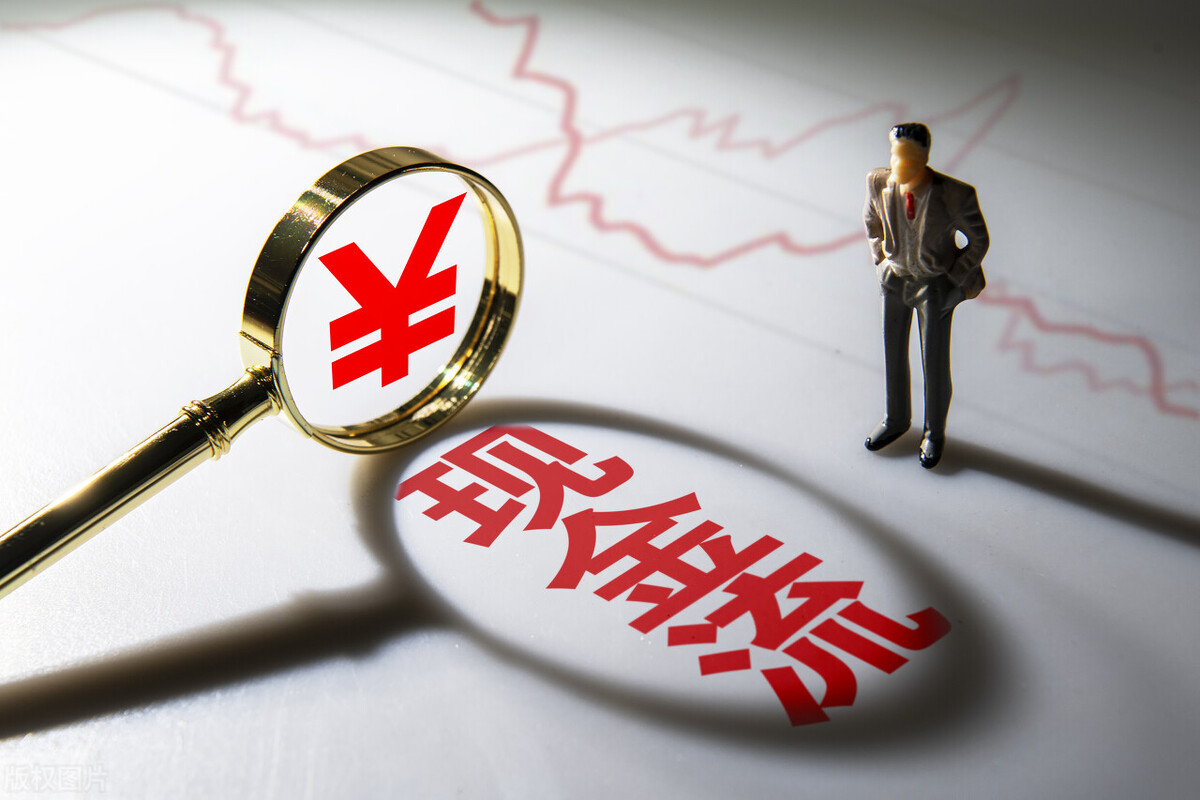 美克拉杂谈：身处疫情时代，美业门店要如何顶住？