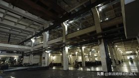 十年磨一剑，艾吉威“双生命线”布局