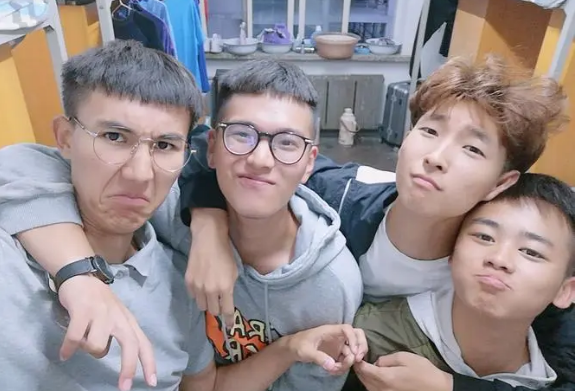 大学可以不住宿舍吗（大学）