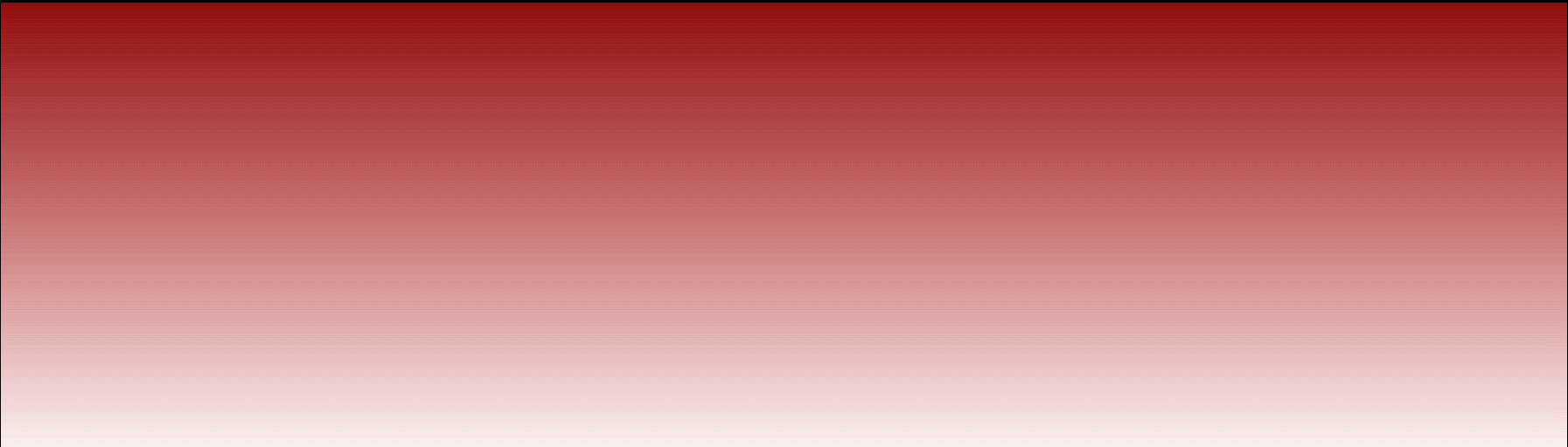 《河南日报》整版报道：郑州大学 聚力改革创新 建设国家创新高地！