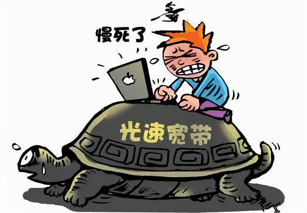 装修时是否需要预装网线？实用建议全解析
