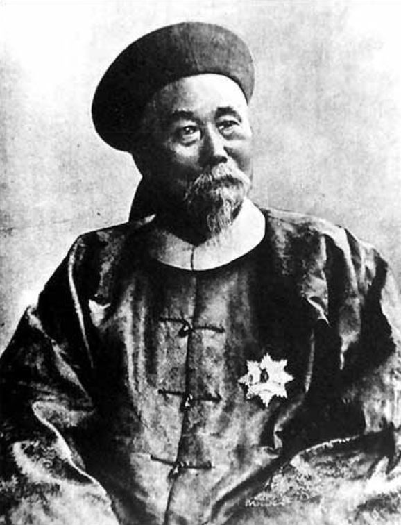 ���������״ηû�ϸ�ڣ���۲������죬�������Ͻ������������̶�