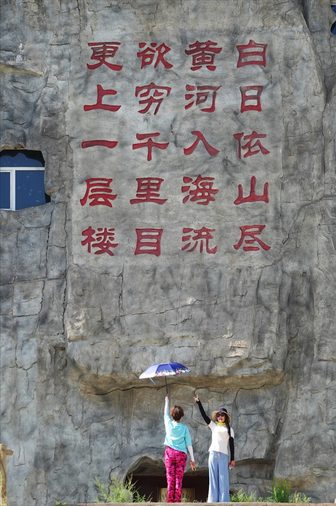 年度巨献！2021环驾中国边境线最难忘的55个瞬间，张张壁纸、大片