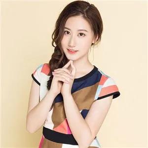 郭恩嘉的美图