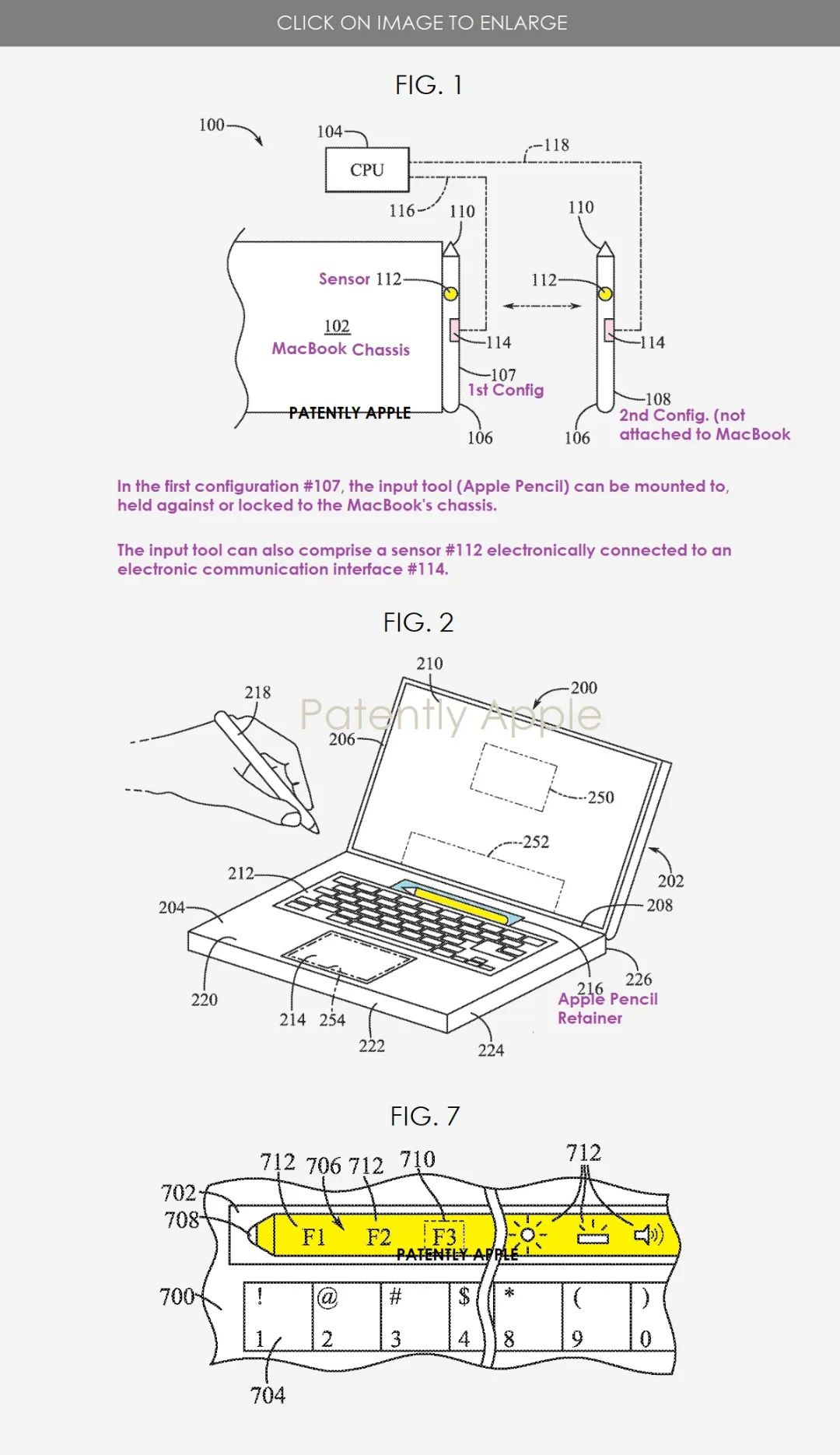 iPhone 14 Pro外观CAD渲染图曝光；iQOO Neo6或于4月上旬发布