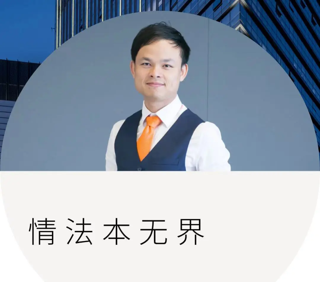 新车订单朋友圈刷屏,老车主自发免费宣传,什么品牌这么牛?