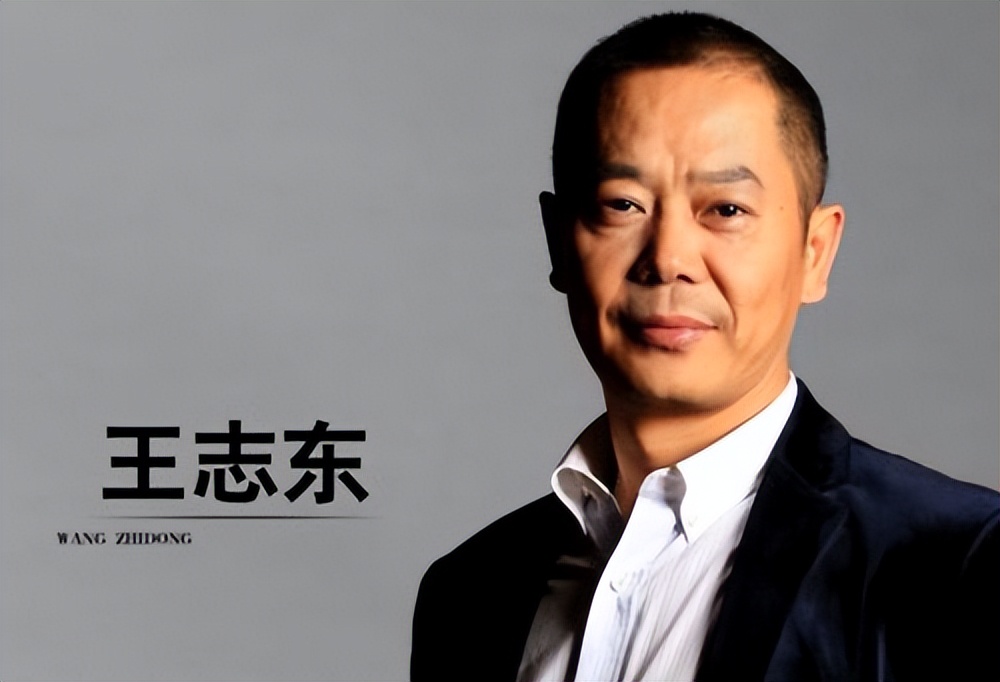 互联网公司大佬学习好吗？