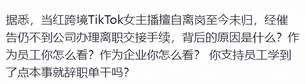 电商一姐被追缴处罚13.41亿元,一个亚马逊运营要打工13410年