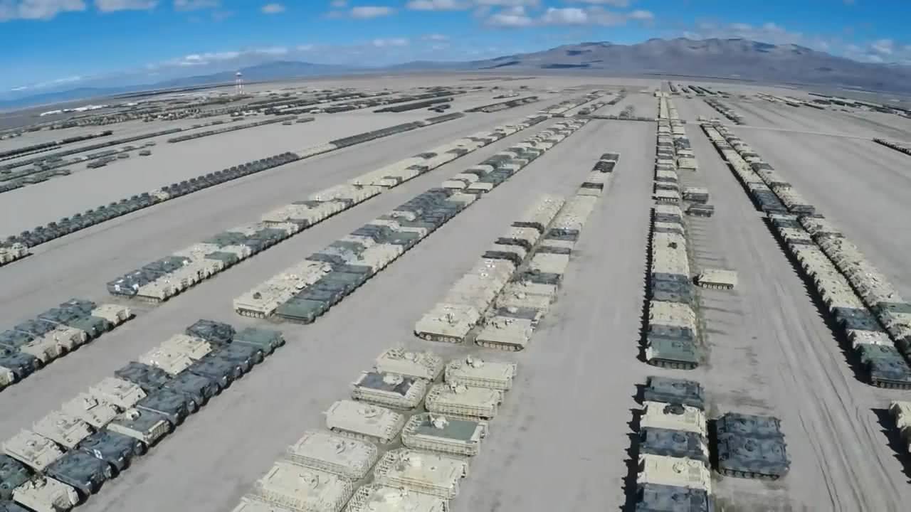 2021��������ʵ��ȫ��Աȣ����վ��������ԣ����Ǻ������������