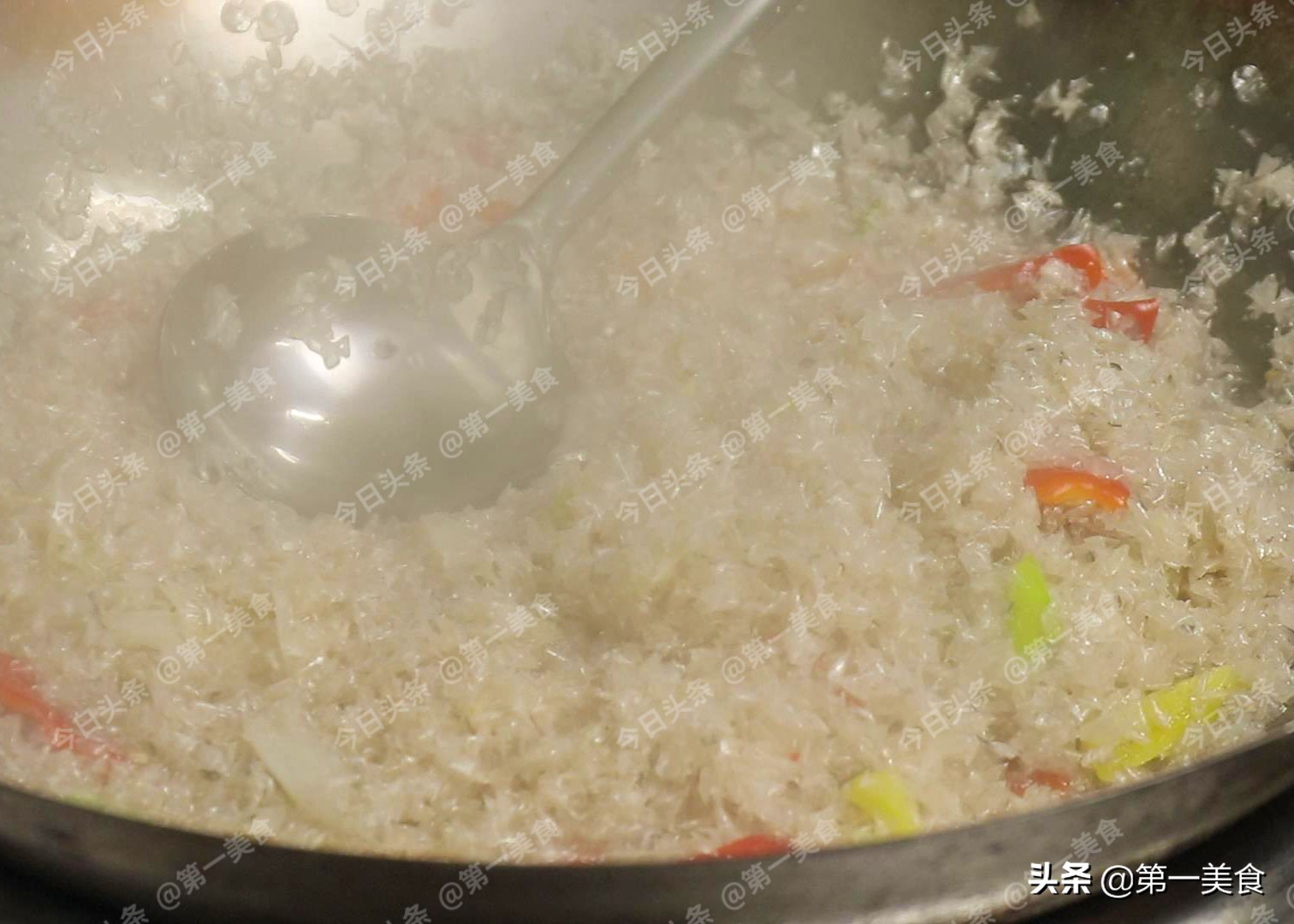 过年不用忙，4道菜提前准备好，来客随便切一下，上桌就是大菜