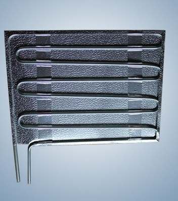 授之于渔：从容声501、美的495、海尔468拆机看冰箱优劣