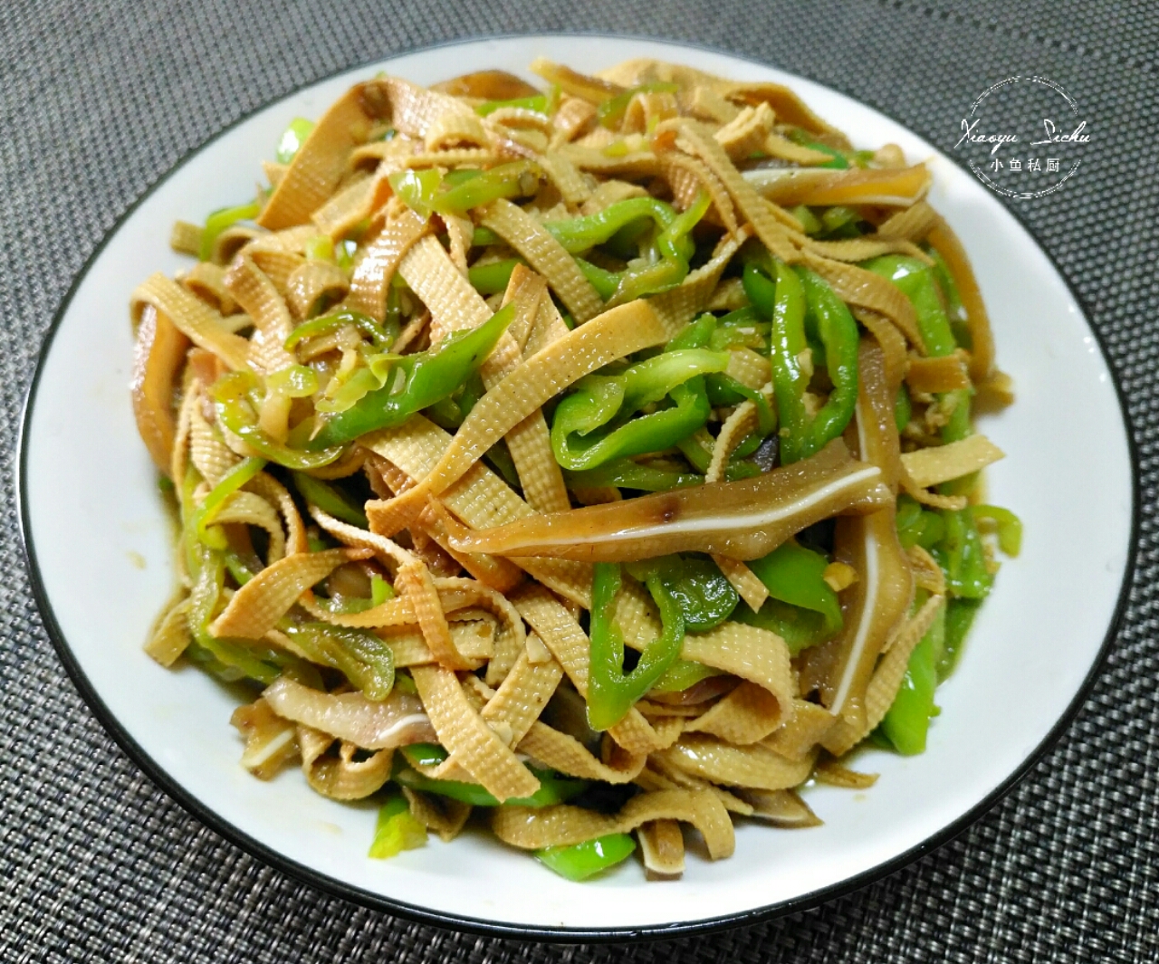 宅家做飯不用愁，推薦8道下飯菜，天天換著做，頓頓吃光盤