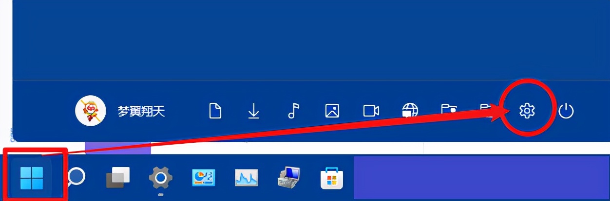 在电脑上微信无法语音聊天，微信听不到语音声音