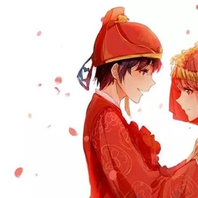 奈何桥上叹奈何，奈何无奈何