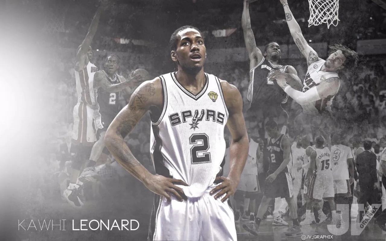 9号哪些nba球星(nba历史最强身穿0-9号球衣球员,詹姆斯只获提名)