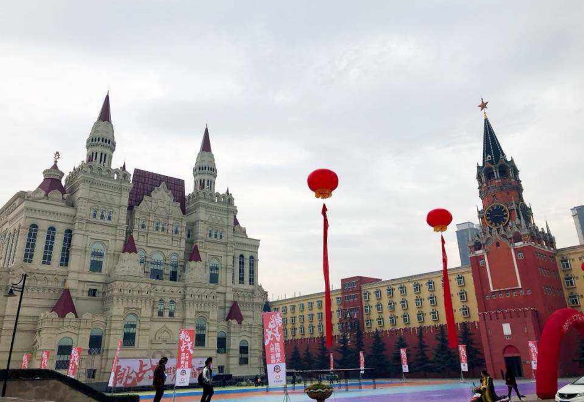 河南85后穷小子，巧用人性弱点3年赚520亿，只因一种新型营销方式