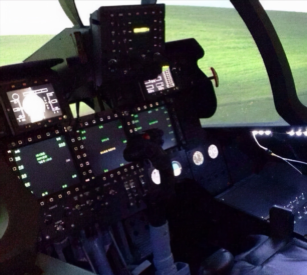 ���ͼ�-15���ػ����࣬�״Ｐ����ϵͳȫ��������֧�ֵ������