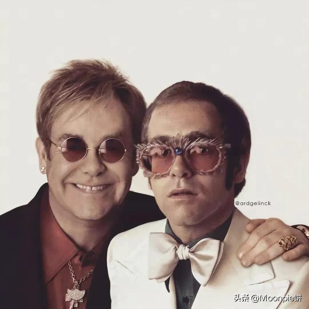 GUCCI2018春夏秀场