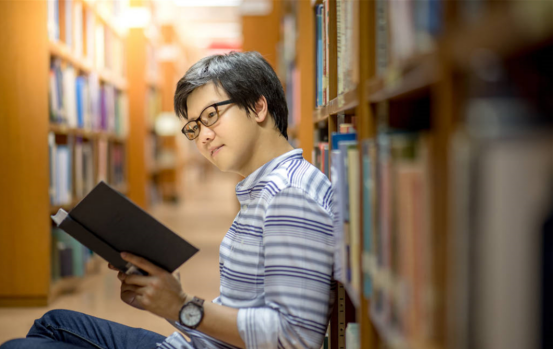 研究生985和本科985有什么区别？英雄也问出处，高中努把力就好了