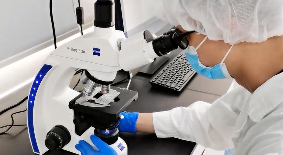 无限极携手新华网 将开启第六届“616规范经营宣传日”