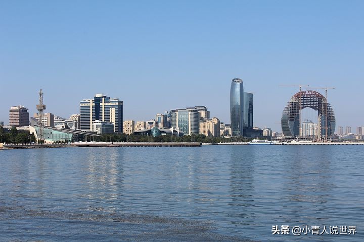 阿塞拜疆巴库(阿塞拜疆的首都巴库：一个可以品尝到里海味道的城市)