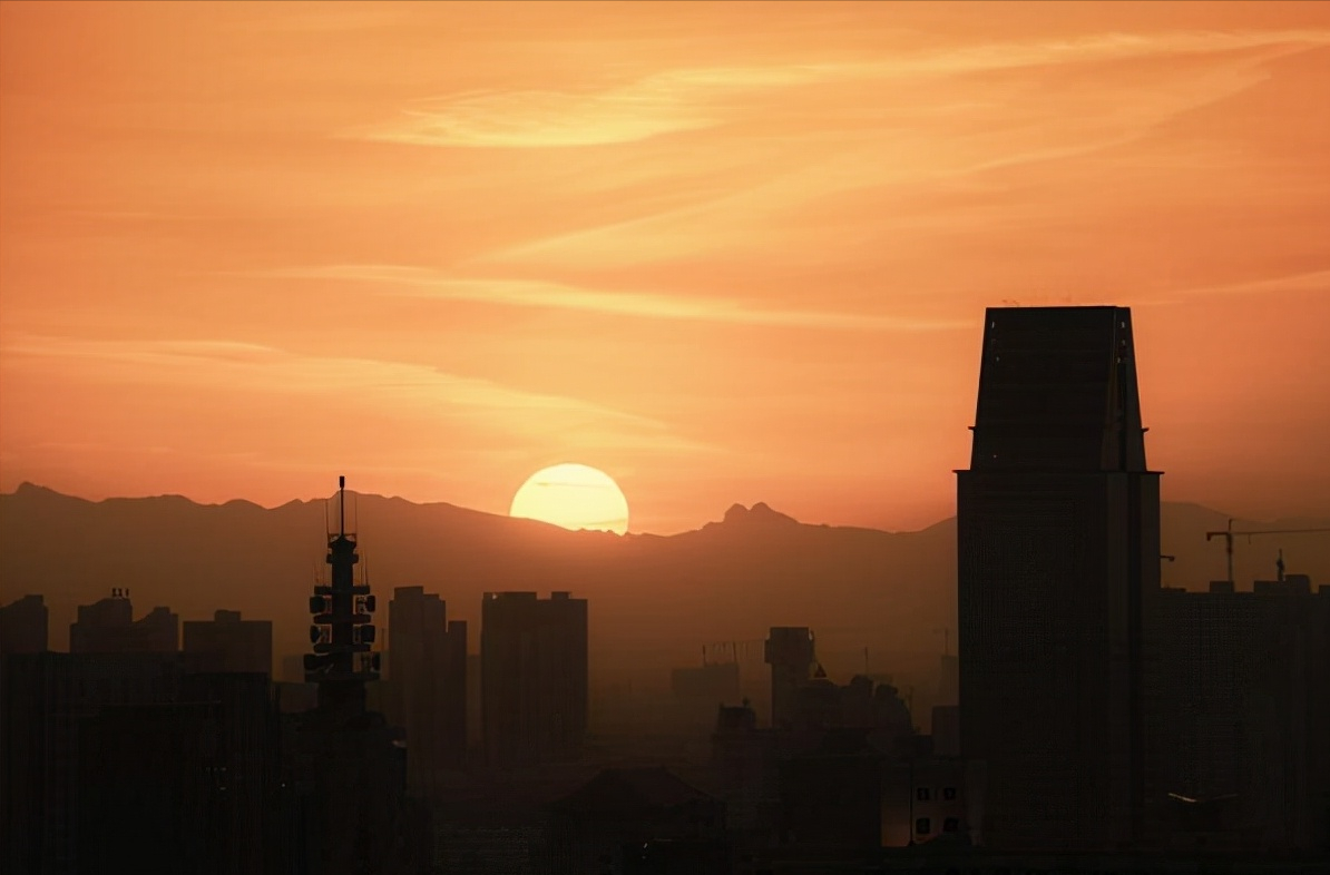 郑州这2所大学臭名昭著，毕业证一文不值，已被全面点名曝光