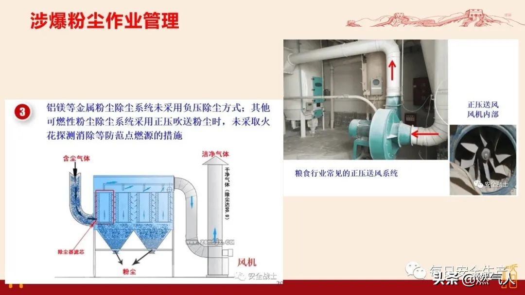 紧急通报：多家企业遭重罚！三级安全教育培训造假成本极高