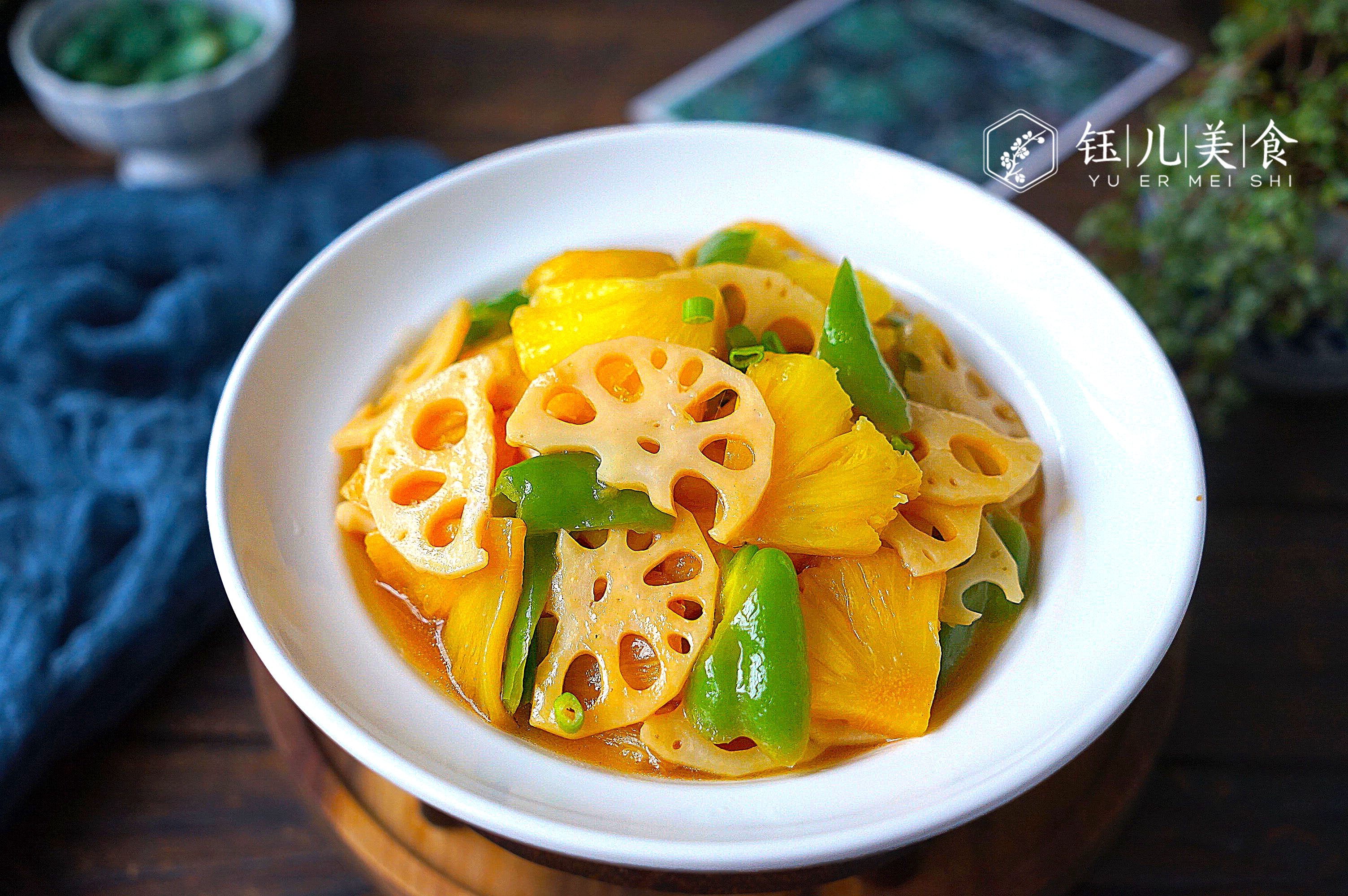 家常菜譜大全做法,食譜大全家常菜