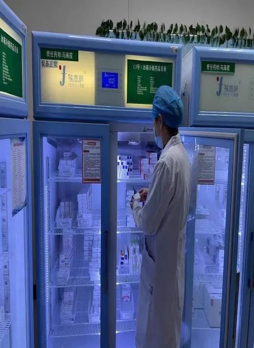 好消息！胰岛素价格平均降幅48%