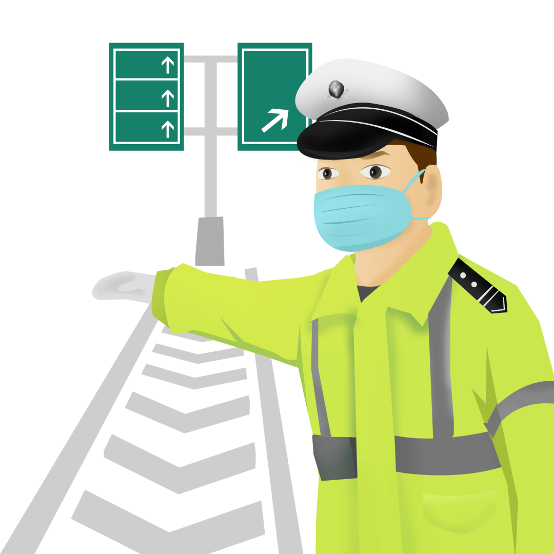 @温州人，清明祭扫需提前预约！还有这些要注意...