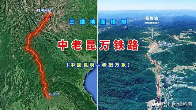 2021�꣡�й�����Щ�Ƽ��ϵĽ�չ��ͻ�ƣ��������ǵĵ���