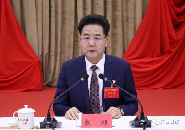 群二维码怎么生成自己的《微信在哪儿搜群二维码》